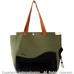  R  bN ybgL[  UobO ybg L[obO | L[obO bVlbg яoh~ Xgbvt S[vt ʋC ܂ݎ 