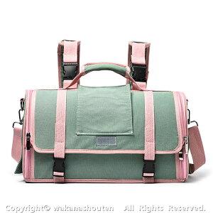 L[obO ybgL[ ybgobO ^LKp ybgL[obO LpbN^ LL[ bN ^ 3way  | V_[t LoX y ω׏d7.5