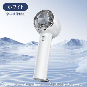 nfBt@ pv[g @ ^ p  [d 2024 @ ^@ gѐ@ 3iK É p[h nfB@ 莝@ ~j@  y ~j M