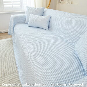 \t@[Jo[ }`Jo[ ڐG⊴ }`Jo[ \t@[V[c Ђ ėpuPbg ` 唻 2-3l| k  Lp h~ ܂Ƃh~ n _炩 h~ 