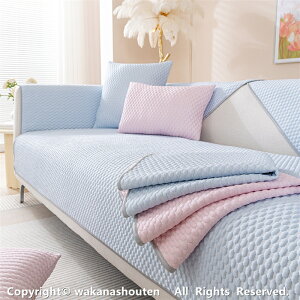 ڐG⊴ \t@[Jo[ }`Jo[ }`Jo[ \t@[V[c Ђ ėpuPbg ` 唻 2/3/4l| k  Lp h~ ܂Ƃh~ n _炩 h~