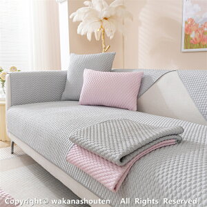 ڐG⊴ \t@[Jo[ }`Jo[ }`Jo[ \t@[V[c Ђ ėpuPbg ` 唻 2/3/4l| k  Lp h~ ܂Ƃh~ n _炩 h~