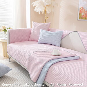 ڐG⊴ \t@[Jo[ }`Jo[ }`Jo[ \t@[V[c Ђ ėpuPbg ` 唻 2/3/4l| k  Lp h~ ܂Ƃh~ n _炩 h~