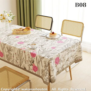 �e�[�u���N���X PU���U�[ �e�[�u���}�b�g �I�t�B�X ��i ������� ���` PU ��v���n PVC �k���� �l�G�ʗp ����h�~ �h���E�h���E�ϋv�E�ϔM �R�[�q�[�e�[ �L�b�`�� �ƒ�p �����h�~ �H��J�o