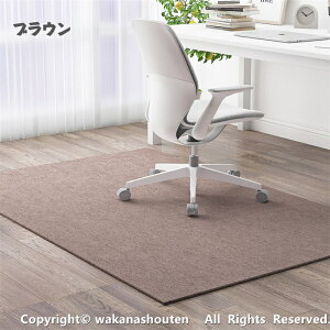 `FA}bg J[ybgΉ ی}bg YȂ fXN ֎q }bg z h~ ~ ې􂢉\ O[ J[ybg tAveN^[ `FA}bg ÓdCh~ L 