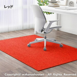 `FA}bg J[ybgΉ ی}bg YȂ fXN ֎q }bg z h~ ~ ې􂢉\ O[ J[ybg tAveN^[ `FA}bg ÓdCh~ L 