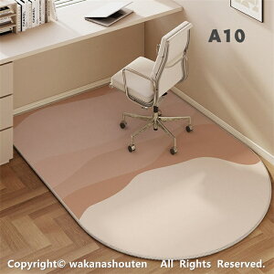 `FA}bg ~O}bg k J[ybgΉ ی}bg YȂ fXN ֎q }bg z h~ ~ ې􂢉\ J[ybg tAveN^[ `FA}bg ÓdCh~