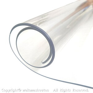�y�I�[�_�[�ł���z�e�[�u���N���X ���� ����0.8mm/1.2mm/1.7mm/2.5mm PVC �e�[�u���}�b�g �N���A �r�j�[�� ���L �f�X�N�}�b�g �e�[�u���J�o�[ �������H �e�[�u���}�b�g �N���A �@���� �R�� �h�L ��