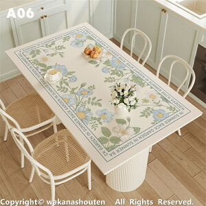 k ԕ e[uNX PUU[ ^ fXN}bg }EXpbh Q[~O ItBXfXN}bg U[fXNpbh e[u}bg @\ h ~ fXNpbh p p