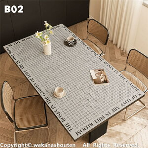 k ԕ e[uNX PUU[ ^ fXN}bg }EXpbh Q[~O ItBXfXN}bg U[fXNpbh e[u}bg @\ h ~ fXNpbh p p