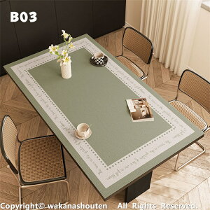 k ԕ e[uNX PUU[ ^ fXN}bg }EXpbh Q[~O ItBXfXN}bg U[fXNpbh e[u}bg @\ h ~ fXNpbh p p