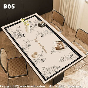 �k�� �ԕ� �e�[�u���N���X PU���U�[ ��^ �f�X�N�}�b�g �}�E�X�p�b�h �Q�[�~���O �I�t�B�X�f�X�N�}�b�g �U�[�f�X�N�p�b�h �e�[�u���}�b�g ���@�\ �h�� ����~�� �f�X�N�p�b�h ���������p �p