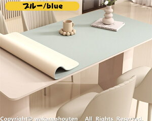 yI[_[łzk e[uNX ^ fXN}bg }EXpbh Q[~O ItBXfXN}bg U[fXNpbh e[u}bg h ~ fXNpbh p p\