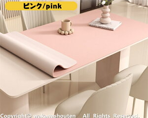 yI[_[łzk e[uNX ^ fXN}bg }EXpbh Q[~O ItBXfXN}bg U[fXNpbh e[u}bg h ~ fXNpbh p p\