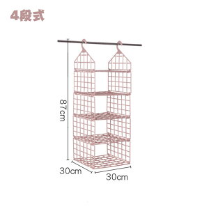 �N���[�[�b�g ���[ �݂艺�� 3�i��/5�i��/4�i�� �܂肽���� �ȃX�y�[�X ��e�� �ߑ��P�[�X �ߗ� ���� ���[�{�b�N�X ���t���ȒP ���s �o�� �N���[�[�b�g �� ���[�P�[�X �݂艺�����[ �ߗނ�