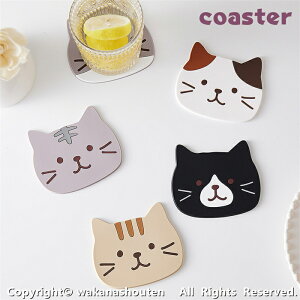 [ R[X^[  F2Zbg ϔM z  R L ~ [֗ł fMpbh pbh Rbv~ Jbv}bg pi Lb`G 5F