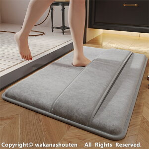 7color oX}bg  C}bg @}bg ʏ }bg 唻 }CNt@Co[ 􂦂 ӂӂ   C  ӂ }bg ׂ~ z Lb` C  hA 