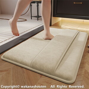 7color oX}bg  C}bg @}bg ʏ }bg 唻 }CNt@Co[ 􂦂 ӂӂ   C  ӂ }bg ׂ~ z Lb` C  hA 