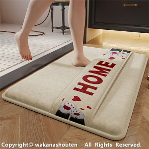 7color oX}bg  C}bg @}bg ʏ }bg 唻 }CNt@Co[ 􂦂 ӂӂ   C  ӂ }bg ׂ~ z Lb` C  hA 