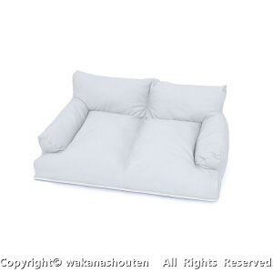 ybg\t@ L\t@ \t@ ybgNbV  L xbh PUU[ Lxbh h LJE` ȒPɔL\t@ꂢɃI[V[Y jo[Tybg \t@ xbh L _ 