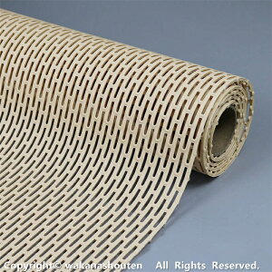 C}bg RDIY\ }bg JrȂ C  oX}bg  C ̂ 􂢏}bg hJr Rۑ Ԃ  ]|h~ p C ~߃}bg o