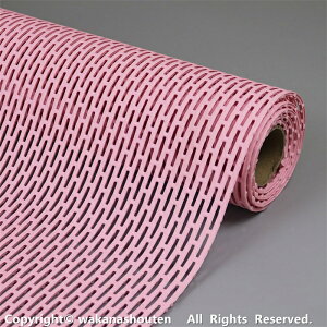 お風呂マット 自由にDIY可能 浴室マット カビない お風呂 床 バスマット 浴室内 お風呂 すのこ 洗い場マット 防カビ 抗菌速乾 赤ちゃん 高齢者 転倒防止 介護用 風呂 滑り止めマット 浴室内バ