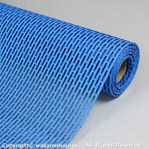 C}bg RDIY\ }bg JrȂ C  oX}bg  C ̂ 􂢏}bg hJr Rۑ Ԃ  ]|h~ p C ~߃}bg o