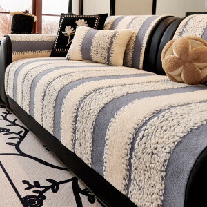 \t@[یJo[ }`Jo[ \t@pbh 邾 L΍ \t@[V[g ~ ʃJo[ 1/2/3/4l| It IȂ ho h~ h~ ܂Ƃh~ \t@[xbhJo