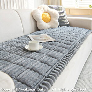 \t@[یJo[ \t@[Jo[ 邾 ӂӂ  \t@pbh H~  g h΍  킢 1l| 2l| 3l| 􂦂 ~ }`Jo[ 