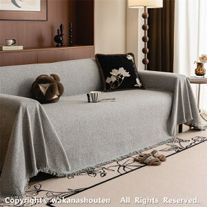 \t@[Jo[ 1/ 2/3/4l| It IȂ }`Jo[ ` 唻 \t@[Jo[ 邾 ybgΉ L΍ \t@[xbhJo[ ~ k  n \t@[V[c 