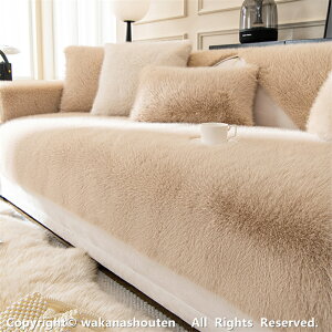 \t@[pbh \t@[Jo[ H~p g }`Jo[ 邾 L΍ ~ ӂӂ zc ʃJo[ \t@Jo[ It IȂ Yɂ \t@[ی \t@[x