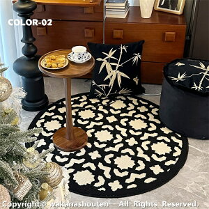 O ~`O J[ybg O}bgk 􂦂 p I[V[Y ی^ a80-100-120cm ~`  }bg O}bg `FA}bg ~` ~` ۂO ی^O  ی ~ 