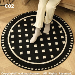 O ~`O J[ybg O}bgk 􂦂 p I[V[Y ی^ a80-100-120cm ~`  }bg O}bg `FA}bg ~` ~` ۂO ی^O  ی ~ 