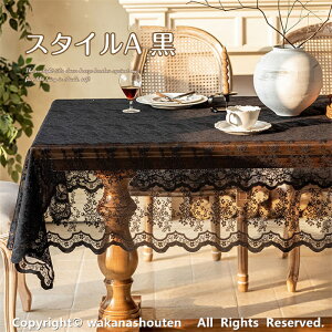 e[uNX Rbg ` hJ [X GKg t[  IVk ho  e[u Lb` _CjO ƒp Ɩp TCY V v[g 