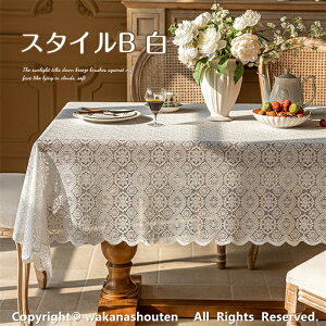 e[uNX Rbg ` hJ [X GKg t[  IVk ho  e[u Lb` _CjO ƒp Ɩp TCY V v[g 