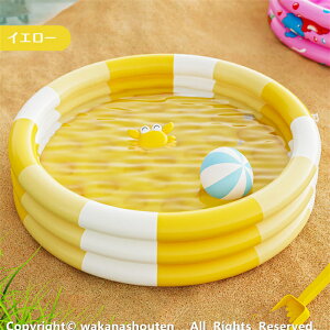 yGA|vzv[ qp rj[v[ Ct v[ ܂肽݃v[ ~` ƒpv[  Ov[ Ă̓ đ΍ V ^v[ Rh~ [֗ ^