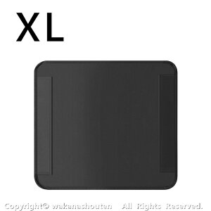  gC V[c҂ƃg[ g[ ppbhz_[ ppbhz_[ ܂肽ݎ }OlbgŒ ~ ꂪȒP