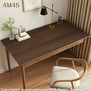 e[uNX ؐF h ͑ؖڕی}bg _CjOe[u}bg PU ؖ e[uNX ϔM h h h ho LYh~ h~~  ȒP ` ƒ