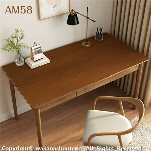 e[uNX ؐF h ͑ؖڕی}bg _CjOe[u}bg PU ؖ e[uNX ϔM h h h ho LYh~ h~~  ȒP ` ƒ