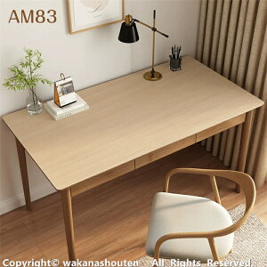 e[uNX ؐF h ͑ؖڕی}bg _CjOe[u}bg PU ؖ e[uNX ϔM h h h ho LYh~ h~~  ȒP ` ƒ