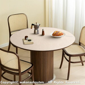 �~�` �e�[�u���N���X ���� ���ʎg�p�\ �f�X�N�}�b�g ���v�� ���U�[�� PU���U�[ �I�[�_�[���C�h �e�[�u���}�b�g �h�� ���� �ϔM �I�[�o�[���b�N���H �C���e���A �_�C�j���O �I�t�B�X �L�b�`