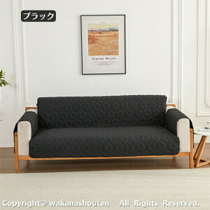 \t@[Jo[ h \t@[V[c It 1l 2l 3l| 4l| ӂ[΁[ L΍ ~ V^ H ybgpV[c ~ ܂Ƃh~ ho h~ h~ 􂦂 E