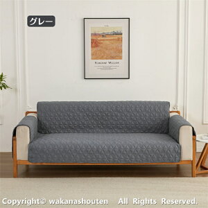 \t@[Jo[ h \t@[V[c It 1l 2l 3l| 4l| ӂ[΁[ L΍ ~ V^ H ybgpV[c ~ ܂Ƃh~ ho h~ h~ 􂦂 E