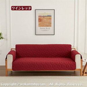 \t@[Jo[ h \t@[V[c It 1l 2l 3l| 4l| ӂ[΁[ L΍ ~ V^ H ybgpV[c ~ ܂Ƃh~ ho h~ h~ 􂦂 E