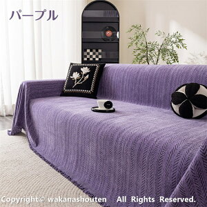 \t@[Jo[ 1/ 2/3/4l| It IȂ }`Jo[ ` 唻 \t@[Jo[ 邾 ybgΉ L΍ \t@[xbhJo[ ~ k  \t@[V[c h