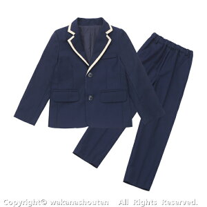   ̎q j̎q X[c LbY tH[} X[c qX[c j̎q w WPbg Y{ LbYX[c q sAm \  ܎O    R