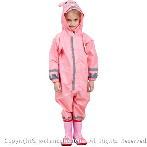 [|[`t LbY CR[g ̎q qp CEFA j̎q J L  w C|` h h ~J΍ ʉ ʊw  ˃e[vt {[CY K[Y 