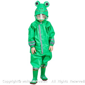 [|[`t LbY CR[g ̎q qp CEFA j̎q J L  w C|` h h ~J΍ ʉ ʊw  ˃e[vt {[CY K[Y 