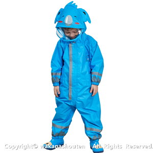 [|[`t LbY CR[g ̎q qp CEFA j̎q J L  w C|` h h ~J΍ ʉ ʊw  ˃e[vt {[CY K[Y 