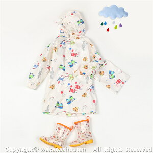 LbY CR[g ̎q qp CEFA j̎q J  jp w C|` h h [|[`t ~J΍ ʉ ʊw  hZΉ ˃e[vt {